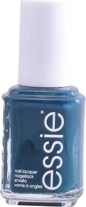 Image du produit Essie Couleur des ongles (106 Aller par-dessus bord, Vernis couleur)