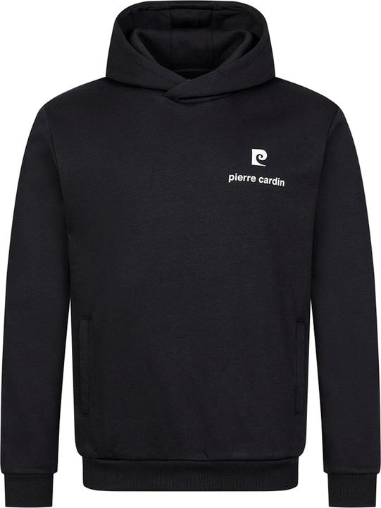 Actual product image Pierre Cardin Kapuzensweatshirt Hoodie (XXL)