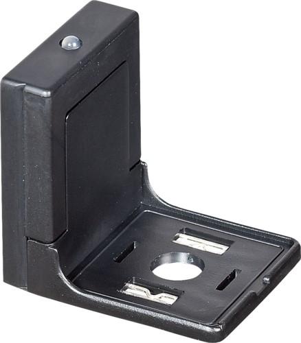 Actual product image Murr Elektronik Murrelektronik stay connected 3124049 Valve interference suppression module type A-18mm