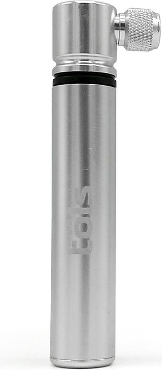 Image du produit Töls Pompe à main Aina, argent