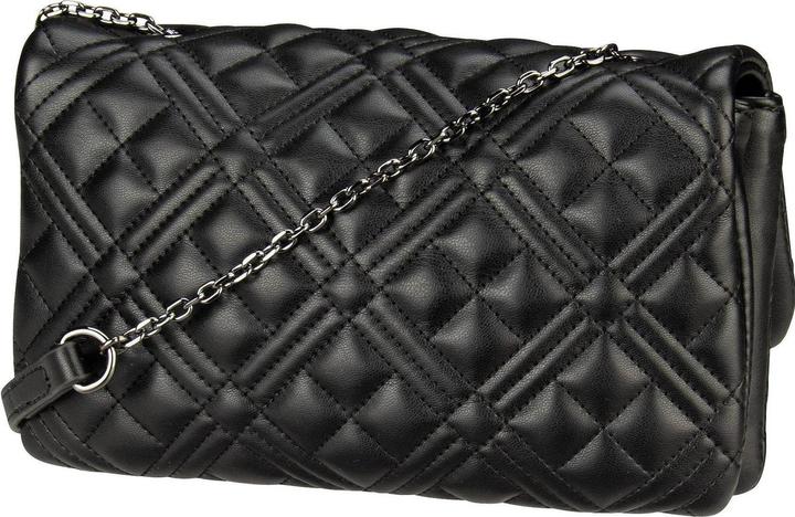 Produktbild Love Moschino Umhängetasche Smart Daily Bag 4097