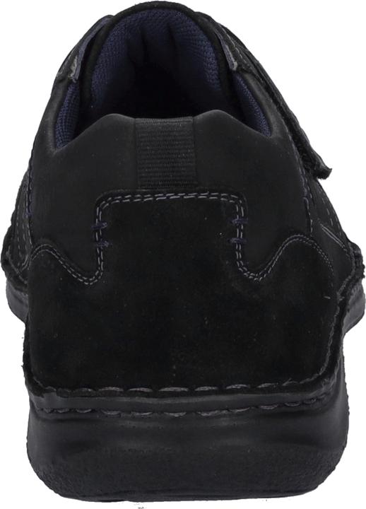 Actual product image Josef Seibel 43685-TE21 (39)