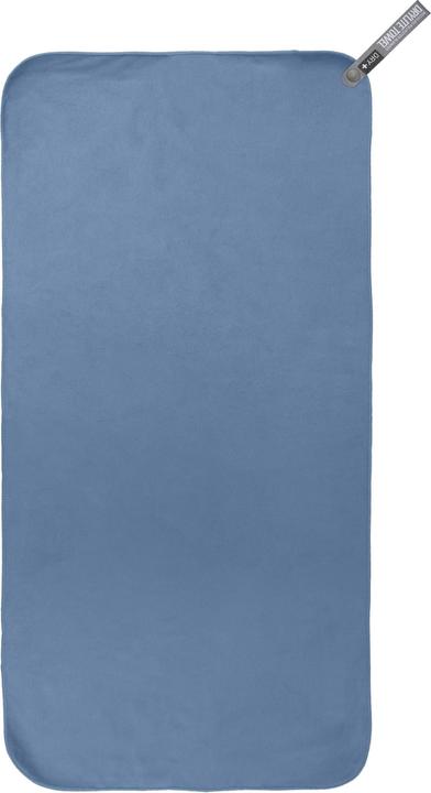 Productafbeelding Sea To Summit Drylite (120 x 60 cm)