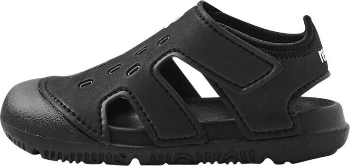 Produktbild Reima Koralli Sandalen (22)