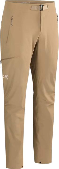 Produktbild Arc'teryx Gamma (S)