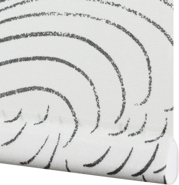 Produktbild Viewtex Bedruckte Rollo (120 x 250 cm)