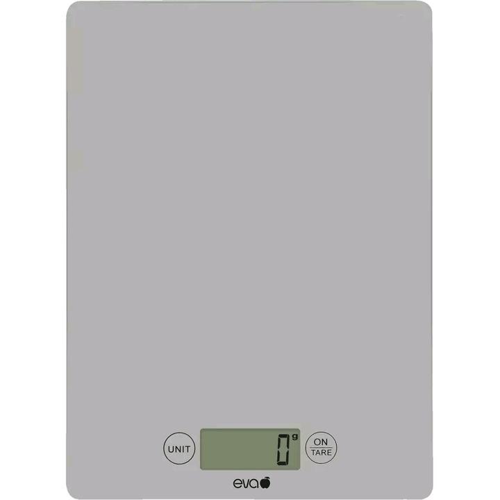 Image du produit EVA Échelles de ménage