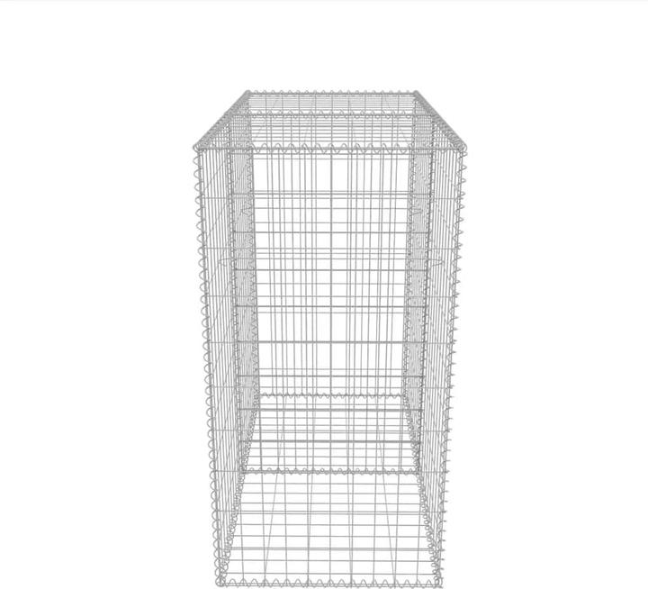 Immagine prodotto vidaXL Silke