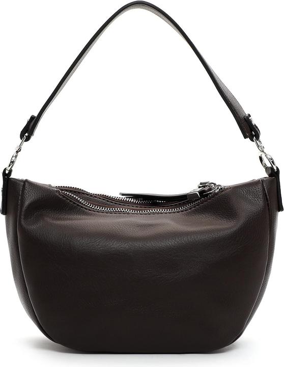 Actual product image Suri Frey Beutel SFY Abbey