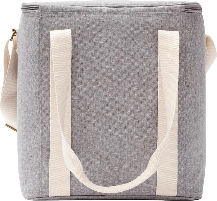 Image du produit Vinga - Sac réfrigérant SORTINO (25 l)