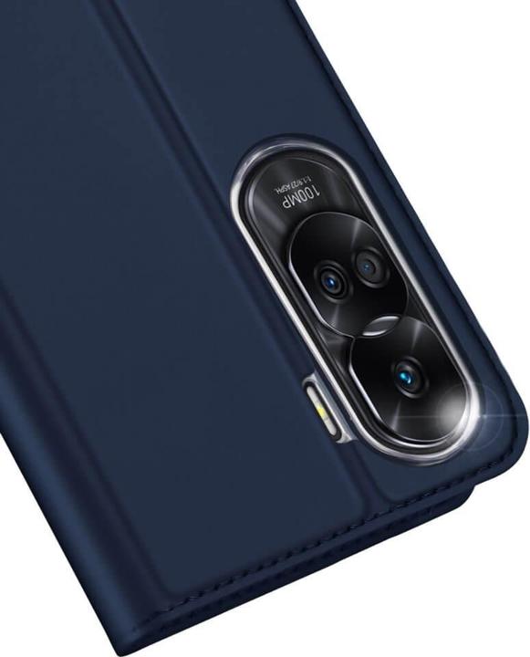 Productafbeelding Dux Ducis Skin Pro (Honor 90 Lite)
