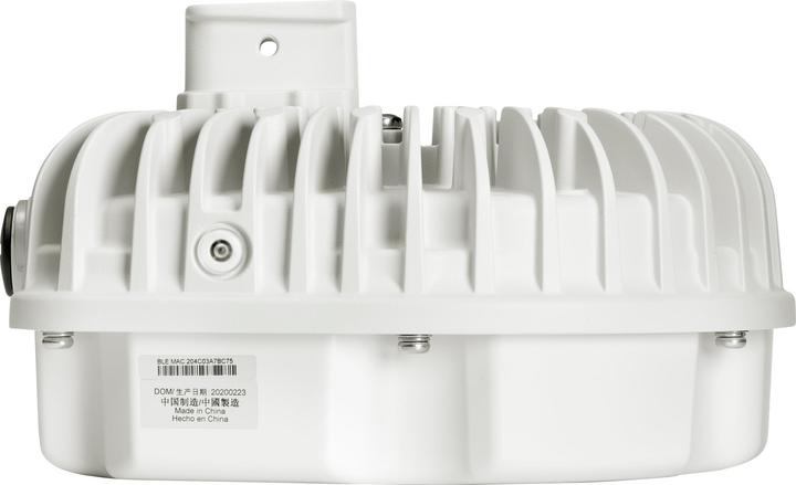 Immagine prodotto HPE E Aruba AP-577 Access Point, RW, 802.11ax, :2/4x4:4 Dual Radio, Antenna direzionale integrata (4804 Mbit/s)