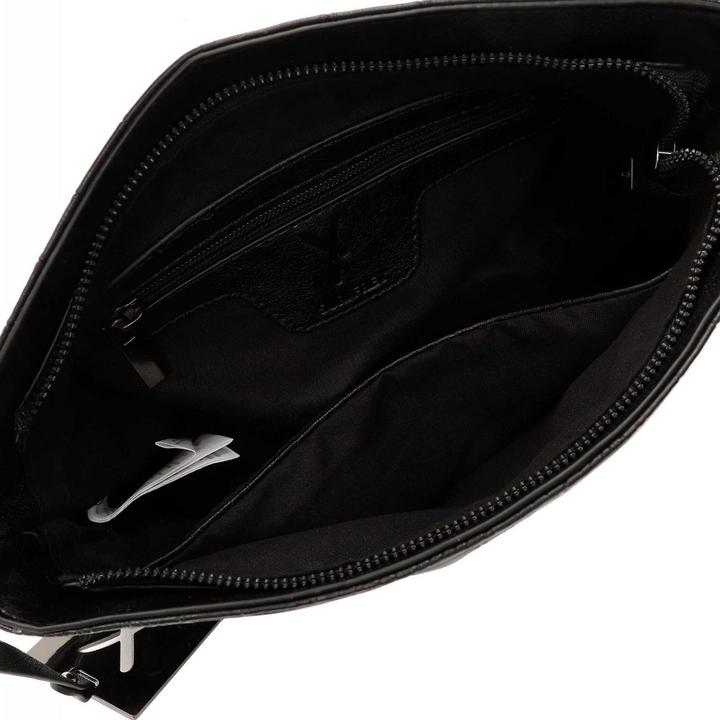 Immagine prodotto Suri Frey SFY Hadley - Borsa a tracolla 29 cm
