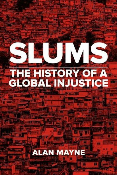 Image du produit Slums