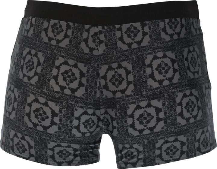 Produktbild Speedo Valmilton Kurze Hose (M)