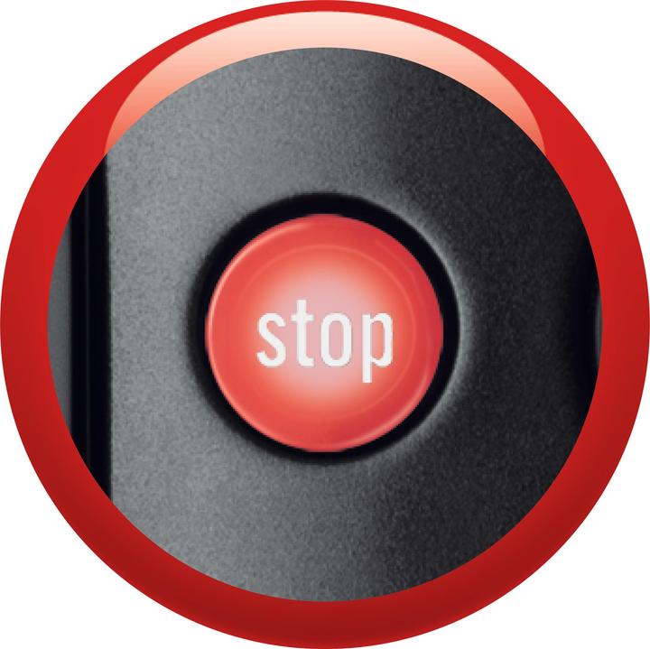 Actual product image Moulinex Subito