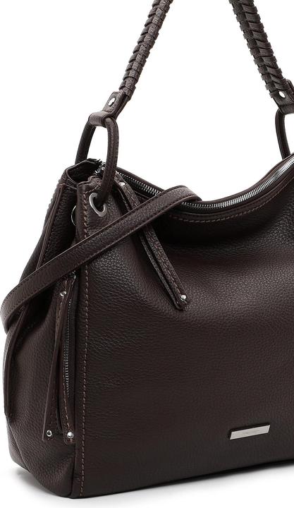 Immagine prodotto Suri Frey Borsa di bellezza SFY