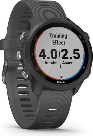 Produktbild Garmin Forerunner 245 (42.30 mm)