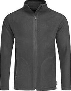Immagine prodotto Stedman Giacca classica in pile (XL)
