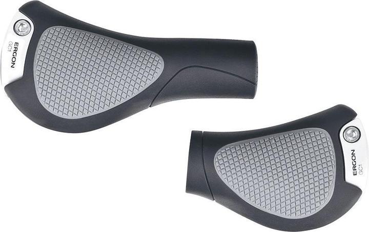 Produktbild Ergon GC1 Nexus