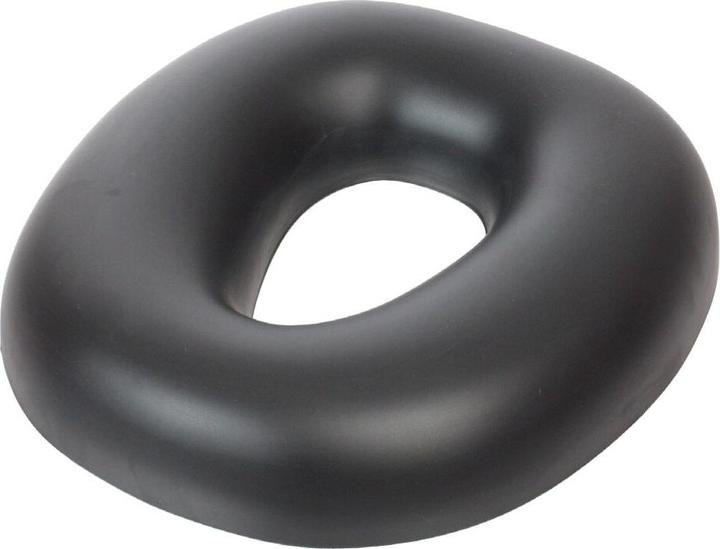 Image du produit Togu Coussin rehausseur Airgo couleur noir
