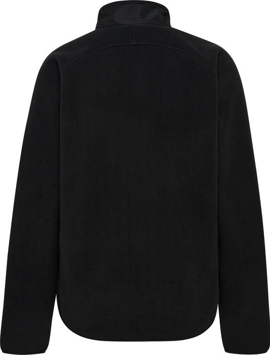 Produktbild hummel Hmlgo Fleece Jacket Woman (XL)