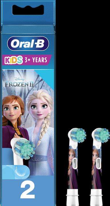 Oral-B Frozen EB10K (1 x)