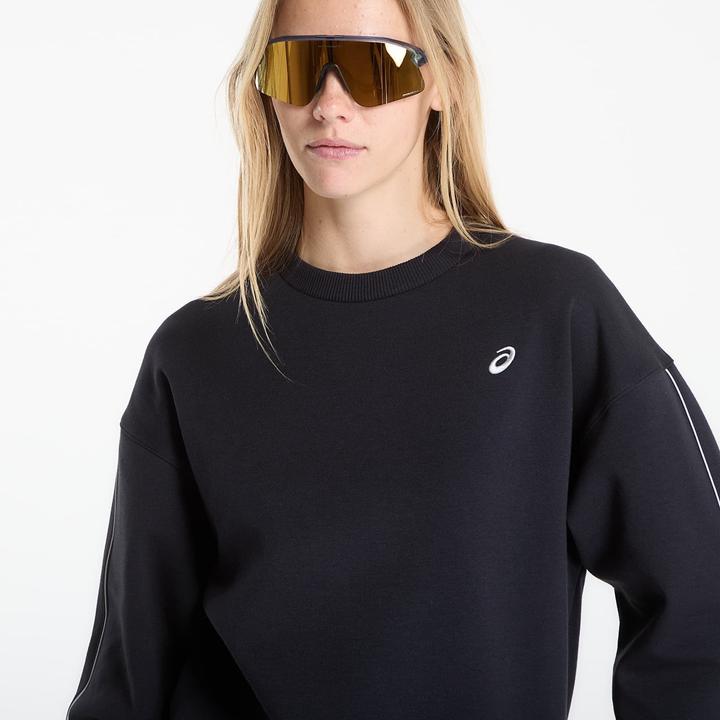 Image du produit ASICS Performance Pull Héritage Club (XL)