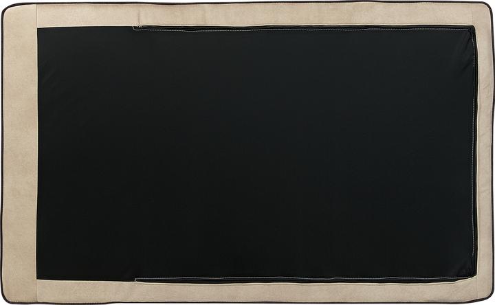 Produktbild Beliani Altan (Ecksofa)