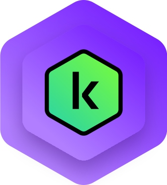 Actual product image Kaspersky Plus 5device 2year Download (5 User, 1 Devices/Users, 24 months)