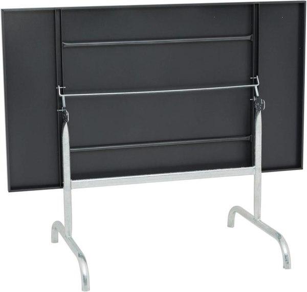 Produktbild Schaffner Säntis (140 x 80 x 72 cm)