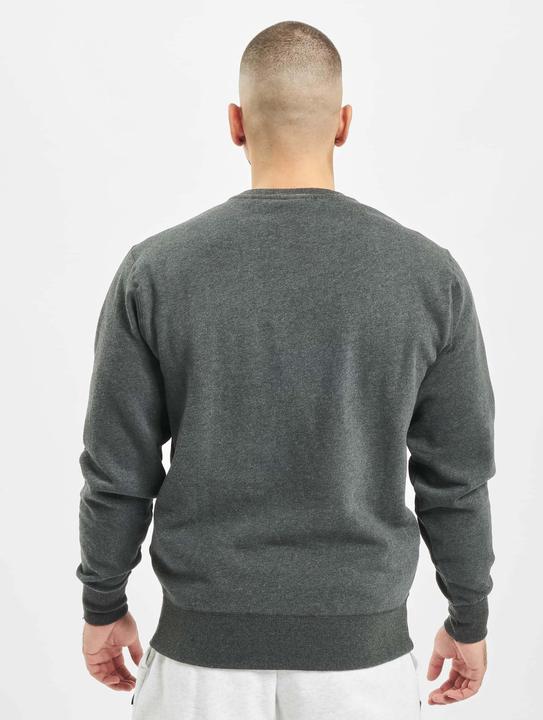 Immagine prodotto Ellesse Small Logo Succiso (M)