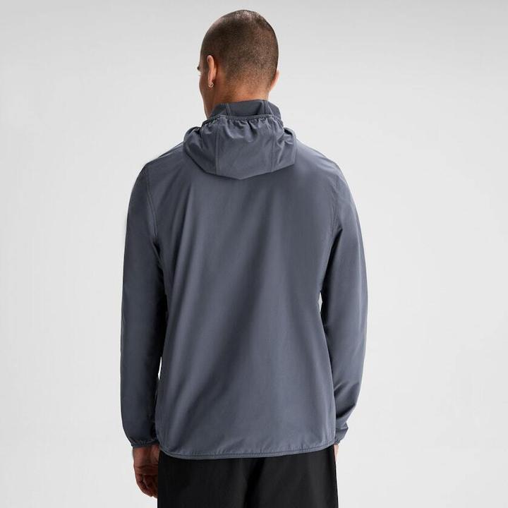 Immagine prodotto Kathmandu Sun Breaker (M)