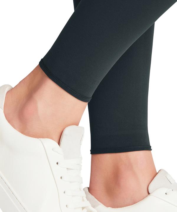 Actual product image Falke Leggings Casual Stretch Pure Matt 100 LE (100 DEN, 42 - 44)