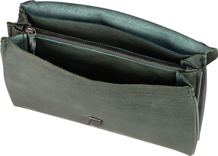 Immagine prodotto Harolds Aberdeen Umhängetasche Leder 24 cm