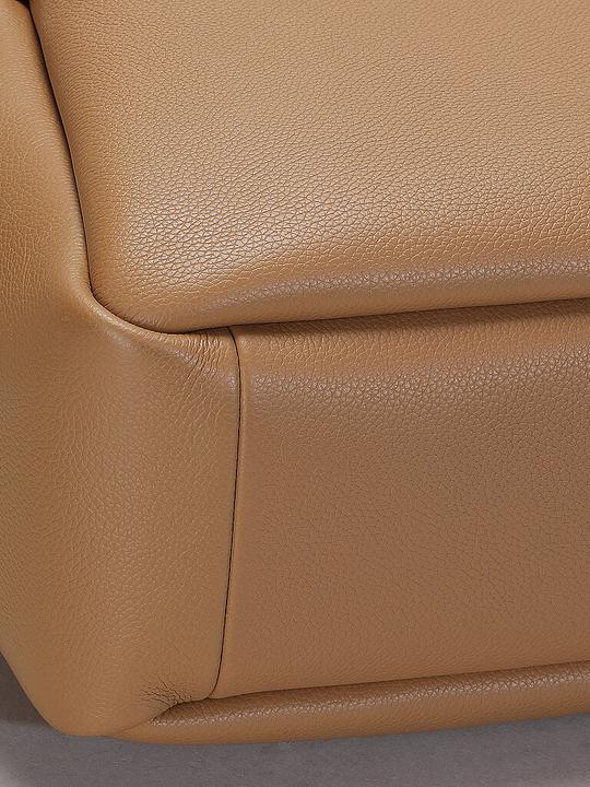 Immagine prodotto Tory Burch Henkeltasche ROMY