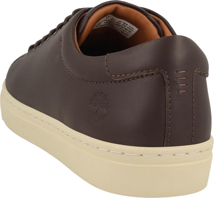 Image du produit Timberland Dover Park Low Lace Up (43.5)