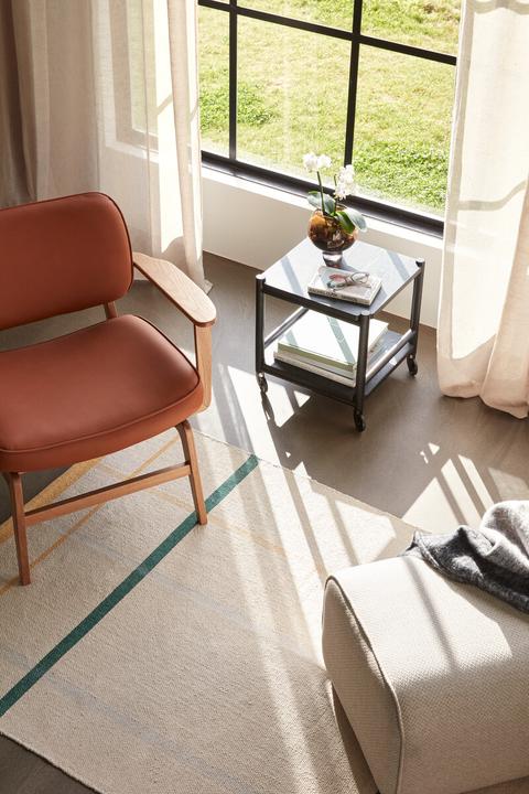 Immagine prodotto Hübsch Afife