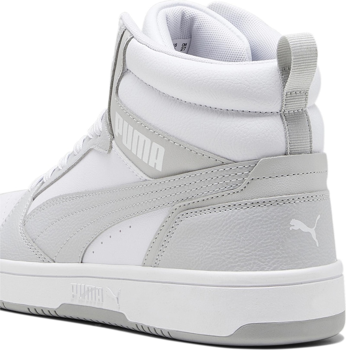 Actual product image Puma Rebound v6 (42.5)