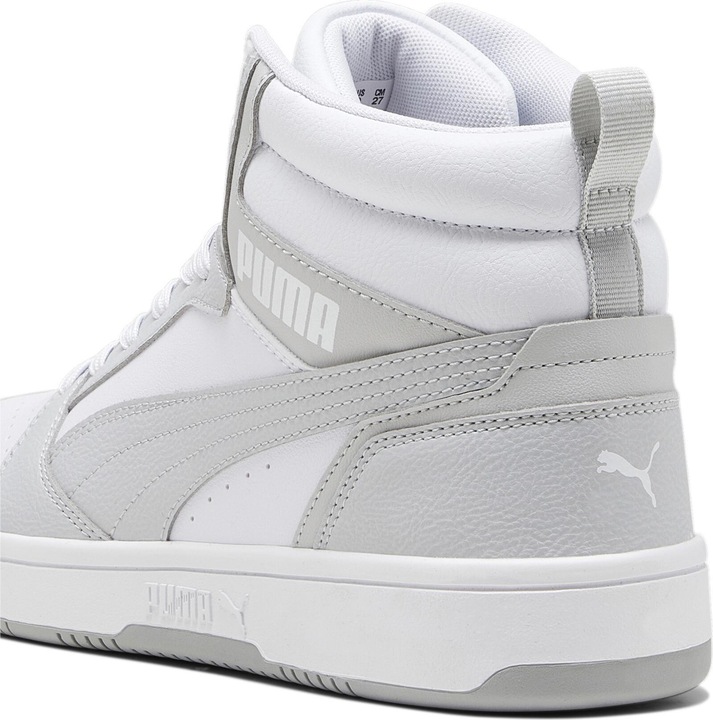 Immagine prodotto Puma Rimbalzo v6 (42.5)