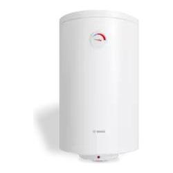 Bosch Hausgeräte TR2000T 80 B (7 736 506 107)