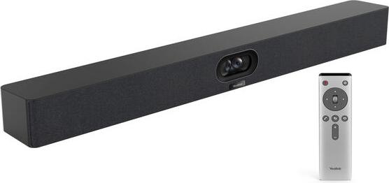 Actual product image Yealink Video conferencing - SmartVision 40