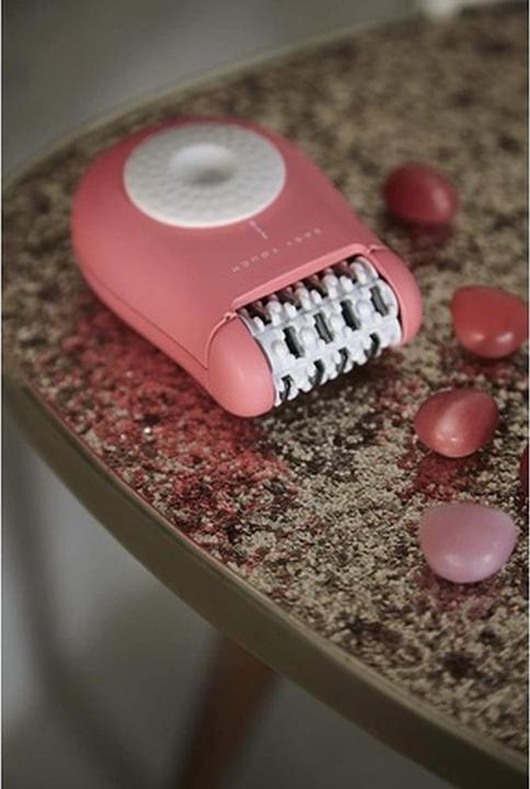 Produktbild Rowenta Easy Touch EP1110