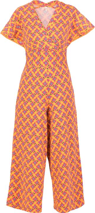 Produktbild Blutsgeschwister Shalala Tralala Culotte (M)