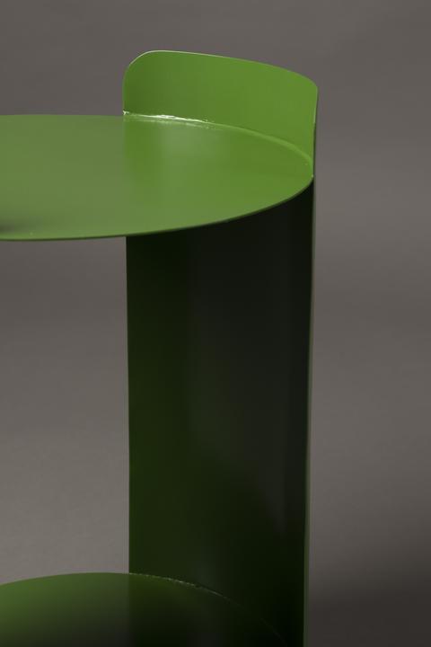 Actual product image Dutchbone Table (31 x 31 x 46 cm)