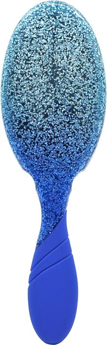 Image du produit Wet Brush PRO Gilded Glamour Détachant bleu