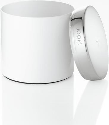 Produktbild Joop! Living Chromeline