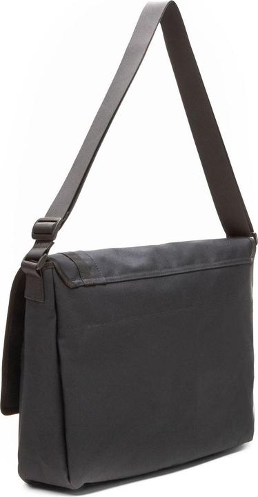 Immagine prodotto s.Oliver Messenger Shoulder Bag