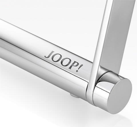 Produktbild Joop! Living Handtuchhalter