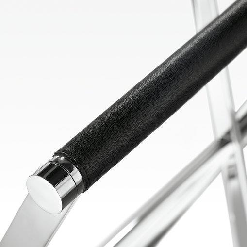 Produktbild Joop! Living Handtuchhalter